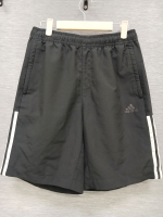[M] ADIDAS 아디다스 5부 반바지