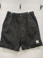 [M] MLB 반바지