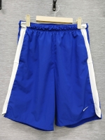 [S] NIKE 나이키 5부 반바지