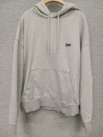 [S] Lee 리 후드