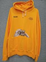 [100] Kodak 코닥 후드