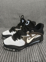 [265] NIKE 나이키 KD 15 농구화