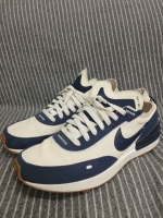 [280] NIKE 나이키 와플 트레이너 2 SE