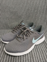 [250] NIKE 나이키 러닝화