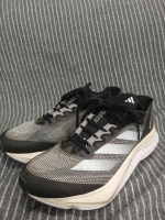 [265] ADIDAS 아디제로 보스턴 12