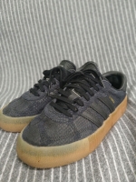 [230] ADIDAS 아디다스 삼바로즈 스니커즈