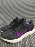 [270] NIKE 나이키 줌 페가수스