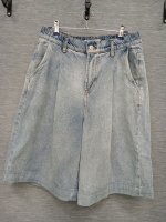 [S] ZARA 자라 버뮤다