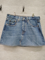 [30] LEVI'S 리바이스 프리미엄 스커트
