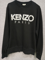 [M] KENZO 겐조 맨투맨