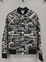 [XS] KENZO 겐조 점퍼