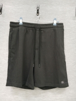 [L] 새상품 BANANA REPUBLIC 바나나리퍼블릭 반바지
