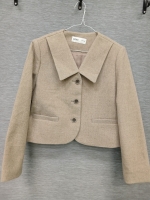[M] MIXXO 미쏘 자켓
