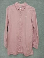 [90] LACOSTE 라코스테 셔츠