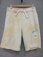 [FREE] NIKE 나이키 반바지
