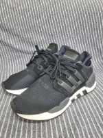 [270] ADIDAS 아디다스 ETQ 서포트 91/18