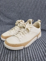 [235] CLARKS 클락스 트라이제닉2 스니커즈