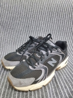 [245] New balance 뉴발란스 530 로우탑 스니커즈