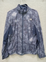 [95] THE NORTH FACE 노스페이스 바람막이