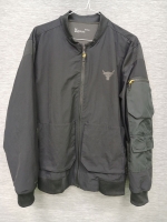 [L] UNDER ARMOUR 언더아머 점퍼