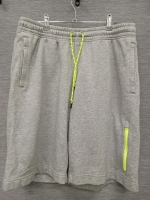 [XL] NIKE 나이키 기모 반바지