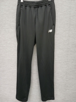 [M] 새상품 New balance 뉴발란스 트레이닝 바지
