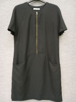 [36] LACOSTE 라코스테 원피스