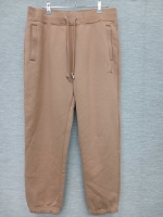 [XL] NIKE 나이키 조던 기모 팬츠