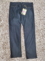 [34] 새상품 KH JEANS 스판 슬림핏