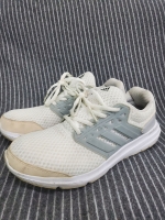 [270] ADIDAS 아디다스 갤럭시 러닝화