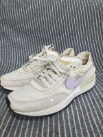 [260] NIKE 나이키 우먼스 와플원
