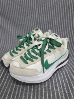 [230] NIKE Sacai 나이키 사카이 스니커즈