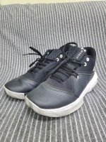 [275]  UNDER ARMOUR 언더아머 스니커즈 농구화