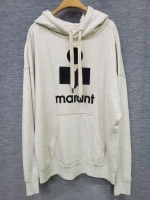 [40] ISABEL MARANT 이자벨마랑 후드