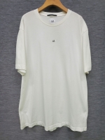 [2XL] CP COMPANY 씨피 컴퍼니 반팔