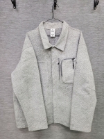 [2XL] NIKE 나이키 포워드 워크웨이 자켓