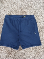 [XL] POLO 폴로 반바지