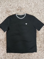 [L] GUESS 게스 반팔