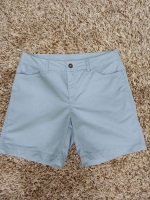 [28] BEAN POLE 빈폴 반바지