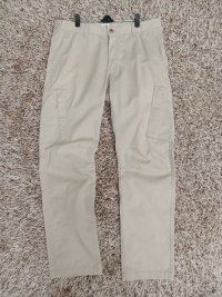 [33] CP COMPANY 씨피 컴퍼니 팬츠