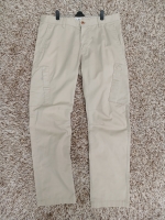 [33] CP COMPANY 씨피 컴퍼니 팬츠