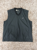 [95] NIKE 나이키 골프 조끼