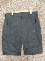 [34] THE NORTH FACE 노스페이스 반바지