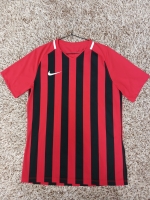 [M] NIKE 나이키 드라이핏 반팔