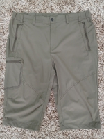 [34] THE NORTH FACE 노스페이스 6부 반바지