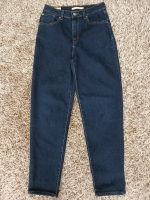 [26] LEVI'S 리바이스 프리미엄  스판 슬림핏