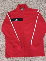 [115] ADIDAS 아디다스 집업