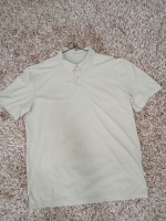 [2XL] Andar 안다르 반팔