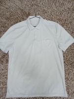 [2XL] Andar 안다르 반팔
