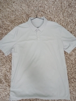 [2XL] Andar 안다르 반팔